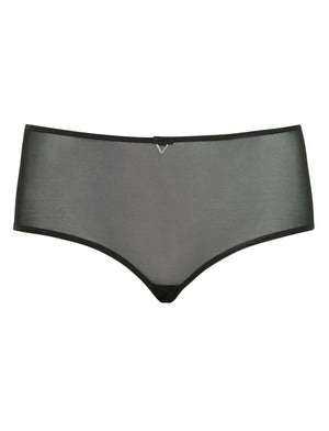 Curvy Kate Lingerie - Brief Curvy Kate Victory Short Black