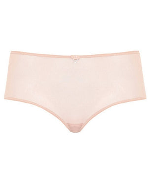 Curvy Kate Lingerie - Brief Curvy Kate Victory Short Latte