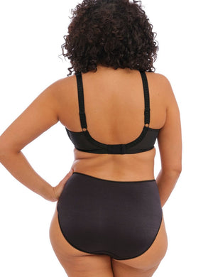 Elomi Bra - Basics Elomi Cate Full Cup Bra Black