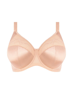 Elomi Bra - Basics Elomi Cate Full Cup Bra Latte