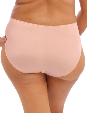 Elomi Lingerie - Bottom - Brief Elomi Cate Brief Latte