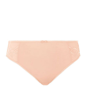 Elomi Lingerie - Bottom - Brief Elomi Cate Brief Latte