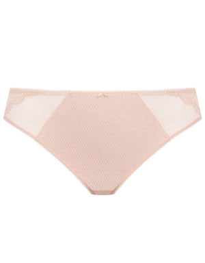 Elomi Lingerie - Bottom - Brief Elomi Charley Brazilian Ballet Pink