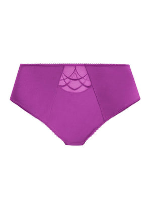Elomi Lingerie - Bottom - Full Brief Elomi Cate Full Brief Dahlia