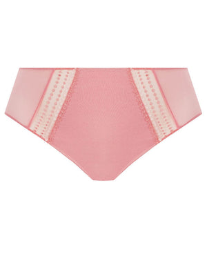 Elomi Lingerie - Bottom - Full Brief Elomi Matilda Full Brief Rose