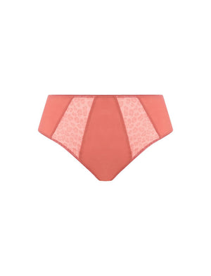 Elomi Lingerie - Bottom - Full Brief Elomi Matilda Full Brief Rose Leo