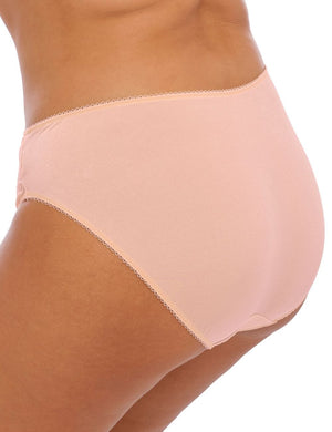 Elomi Lingerie - Brief Elomi Cate Brief Latte