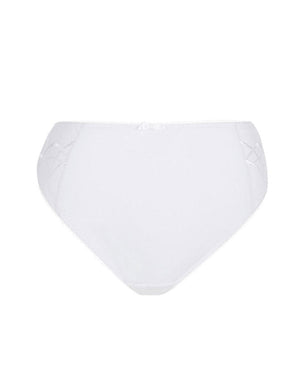 Elomi Lingerie - Brief Elomi Cate Brief White