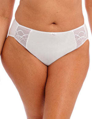 Elomi Lingerie - Brief Elomi Cate Brief White
