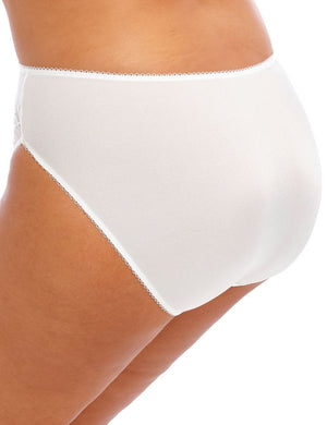 Elomi Lingerie - Brief Elomi Cate Brief White