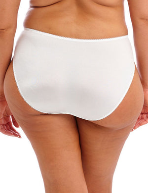 Elomi Lingerie - Brief Elomi Cate Brief White