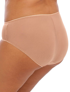 Elomi Lingerie - Brief Elomi Matilda Brief Cafe au Lait