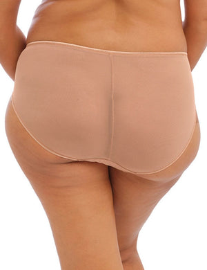 Elomi Lingerie - Brief Elomi Matilda Brief Cafe au Lait