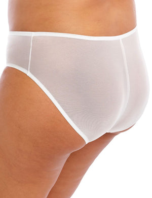 Elomi Lingerie - Brief Elomi Matilda Brief White