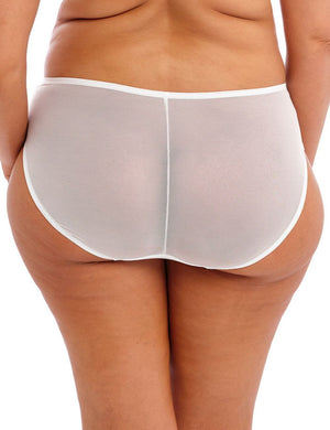Elomi Lingerie - Brief Elomi Matilda Brief White