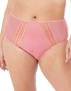 Elomi Lingerie - Brief Elomi Matilda Full Brief Rose