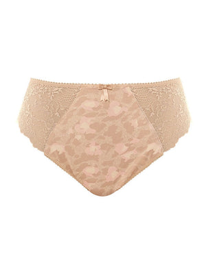 Elomi Lingerie - Brief Elomi Morgan Brief Toasted Almond