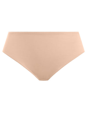 Elomi Lingerie - Brief Elomi Smooth Full Brief Sahara