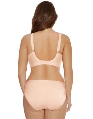 Elomi Wirefree Elomi Cate Wirefree Bra Latte