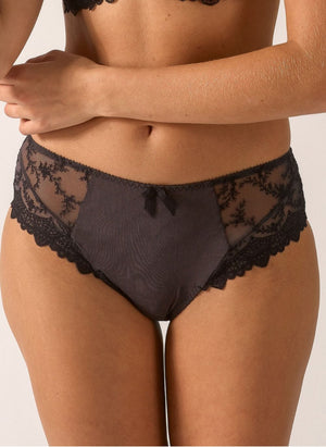 Empreinte Lingerie - Bottom - Brief Empreinte Louise Panty Ombre