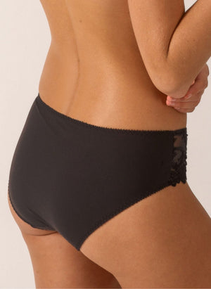 Empreinte Lingerie - Bottom - Brief Empreinte Louise Panty Ombre