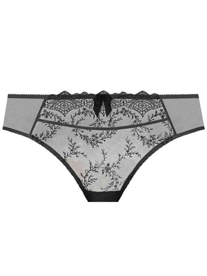Empreinte Lingerie - Brief Empreinte Louise Brief Ombre
