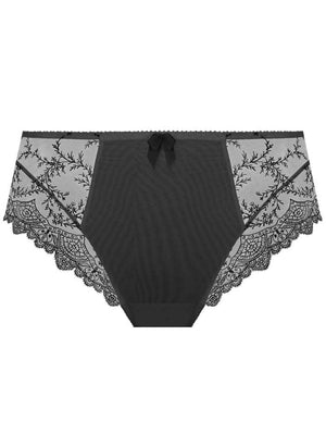 Empreinte Lingerie - Brief Empreinte Louise Panty Ombre