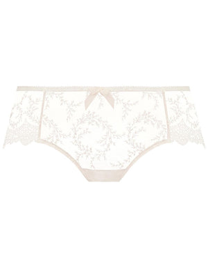 Empreinte Lingerie - Brief Empreinte Louise Shorty Natural