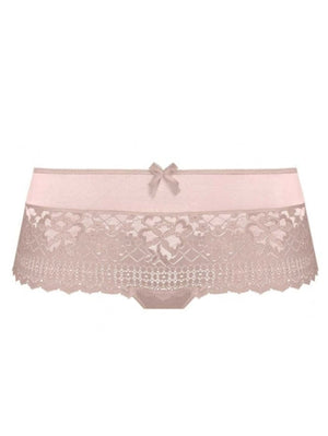 Empreinte Lingerie - Brief Empreinte Melody Classic Shorty Gold