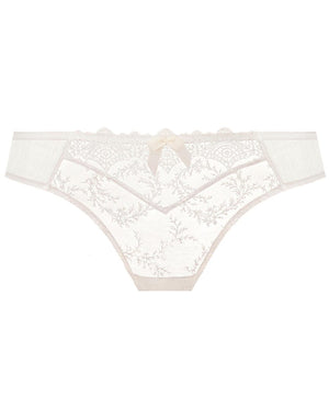 Empreinte Lingerie - Thong Empreinte Louise Thong Natural