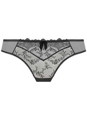 Empreinte Lingerie - Thong Empreinte Louise Thong Ombre