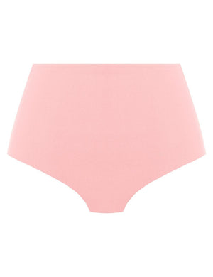Fantasie Basics - Brief Fantasie Smoothease Invisible Stretch Full Brief Blush