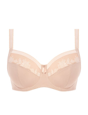 Fantasie Bra - Basics Fantasie Illusion Side Support Bra Natural Beige