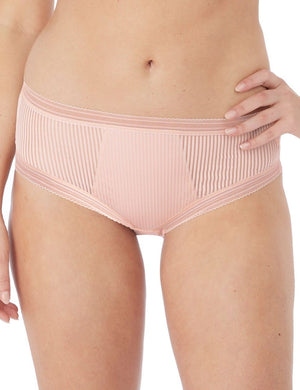 Fantasie Lingerie - Brief Fantasie Fusion Brief Blush