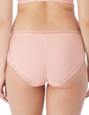 Fantasie Lingerie - Brief Fantasie Fusion Brief Blush