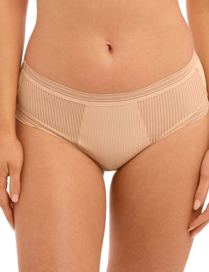 Fantasie Lingerie - Brief Fantasie Fusion Brief Sand