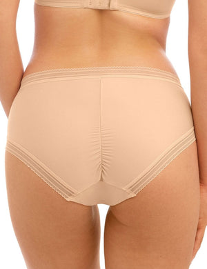 Fantasie Lingerie - Brief Fantasie Fusion Brief Sand