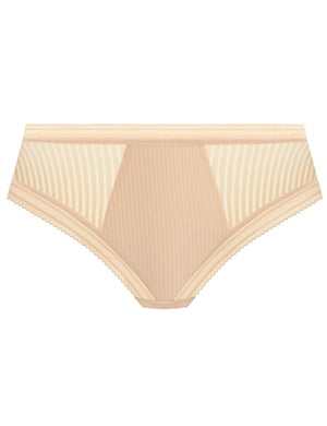 Fantasie Lingerie - Brief Fantasie Fusion Brief Sand