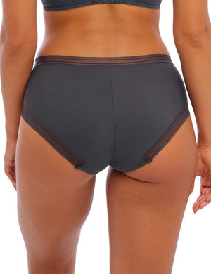 Fantasie Lingerie - Brief Fantasie Fusion Brief Slate