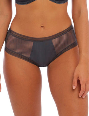 Fantasie Lingerie - Brief Fantasie Fusion Brief Slate