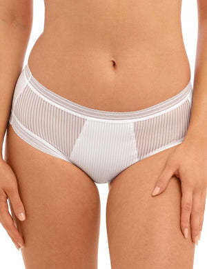 Fantasie Lingerie - Brief Fantasie Fusion Brief White