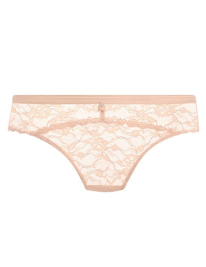 Freya Lingerie - Brief Freya Offbeat Brief Natural Beige