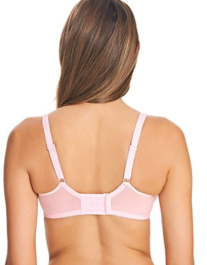Freya Maternity - Bra - Underwired Freya Pure Nursing Bra Petal