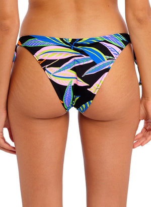 Freya Swimwear - Bottom Freya Desert Disco High Leg Bikini Brief Multi