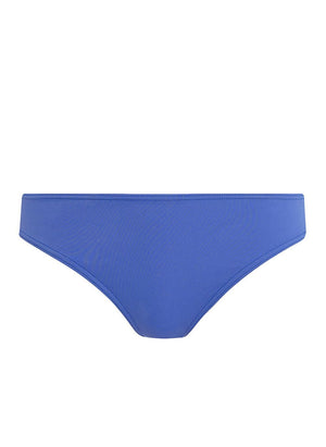 Freya Swimwear - Bottom Freya Jewel Cove Bikini Brief Plain Azure