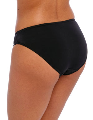 Freya Swimwear - Bottom Freya Jewel Cove Bikini Brief Plain Black