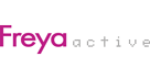 freya active