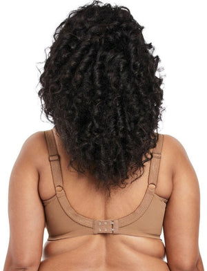 Goddess Bra - Basics Goddess Keira Full Cup Bra Cinnamon