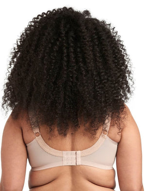 Goddess Bra - Basics Goddess Keira Full Cup Bra Fawn