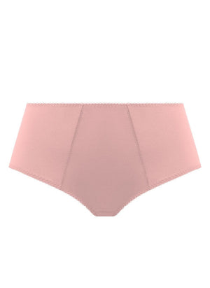 Goddess Lingerie - Bottom - Brief Goddess Keira Brief Pearl Blush